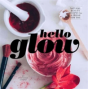 Hello Glow - Preview