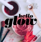 Capa do artigo Hello Glow