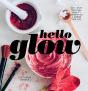 Hello Glow - Preview