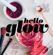 Capa do artigo Hello Glow