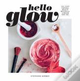 Hello Glow