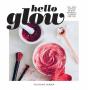 Hello Glow - Preview