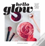 Capa do artigo Hello Glow