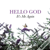 Capa do artigo Hello God