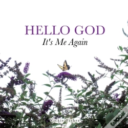 Capa do artigo Hello God