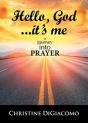 Hello, God...It'S Me - Preview