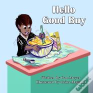 Hello Good Buy