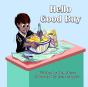 Hello Good Buy - Preview