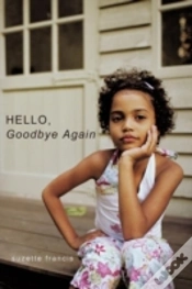 Capa do artigo Hello, Goodbye Again