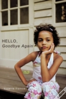 Capa do artigo Hello, Goodbye Again
