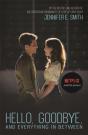Hello, Goodbye, And Everything In Between - Preview