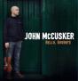 Hello goodbye - CD - Preview