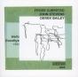 Hello Goodbye - CD - Preview
