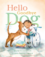 Hello Goodbye Dog - Preview