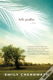 Capa do artigo Hello Goodbye