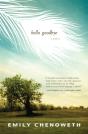 Hello Goodbye - Preview