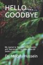 Hello ... Goodbye - Preview