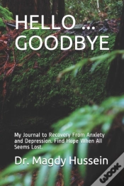 Capa do artigo Hello ... Goodbye