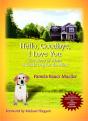 Hello, Goodbye, I Love You Volume 1 - Preview