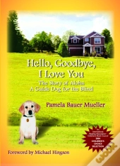 Hello, Goodbye, I Love You Volume 1