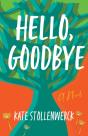 Hello, Goodbye - Preview