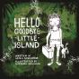 Hello Goodbye Little Island - Preview