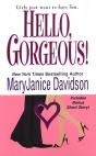 Hello, Gorgeous! - Preview