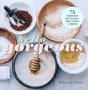 Hello Gorgeous - Preview