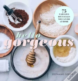 Capa do artigo Hello Gorgeous