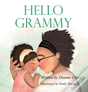 Capa do artigo Hello Grammy