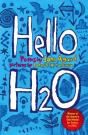 Hello H2o - Preview