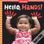 Hello, Hands!