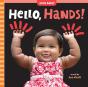 Hello, Hands! - Preview