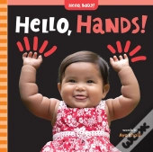 Hello, Hands!