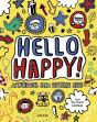 Hello Happy! - Preview