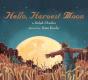 Hello, Harvest Moon - Preview