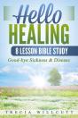 Hello Healing - Preview
