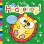 Hello Hedgehog! - Preview