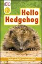 Hello Hedgehog - Preview