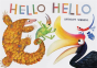 Hello Hello - Preview