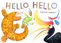Hello Hello - Preview