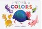 Hello Hello Colors - Preview