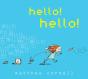 Hello! Hello! - Preview