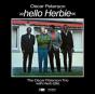 Hello Herbie - Vinil - Preview