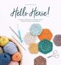 Hello Hexie! - Preview