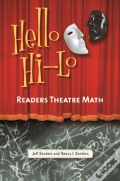 Hello Hi-Lo