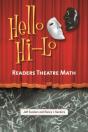 Hello Hi-Lo - Preview