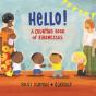 Hello! - Preview