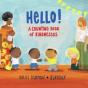 Hello! - Preview