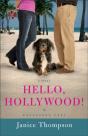 Hello, Hollywood! (Backstage Pass Book #2) - Preview
